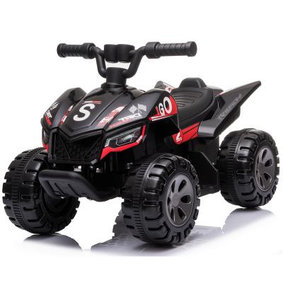 China Ride On Toy New Kids Ride On Car Children ATV Children Electric Toys for sale