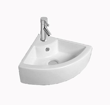 China Small bathtubnew style enclosed freestanding drop in mini bathtub acrylic bathtub for sale