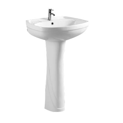 China Modern Manufacturers Single Hole Ceramic Toilet Or Three Hole Sink Made In Tangshan for sale