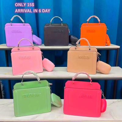 China 2022 high quality women designer handbags bolsa famous brands bags women handbags ladies tote bag purses and handbags for sale