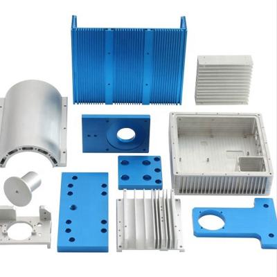 China Sheet Metal CNC Stamping Machining Parts , Plastic Acrylic Laser Cutting Service for sale