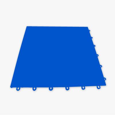 China High Quality Cheap Synthetic HDPE Ice Hockey Training Price Skating Puzzle Tiles Aid Tile for sale