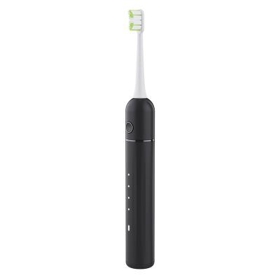 China Teeth Cleaning Manufacturer Sales Electric Toothbrush Ultrasonic Dental Sonic Cleaner with Cheap to Customize Price for sale