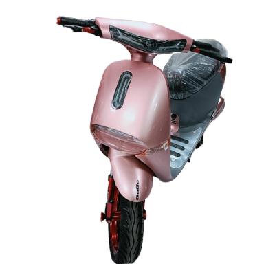 China new arrival 3000w/lithium lead acid battery 12 inch tires scooter motorcycle 12 inch tires for sale