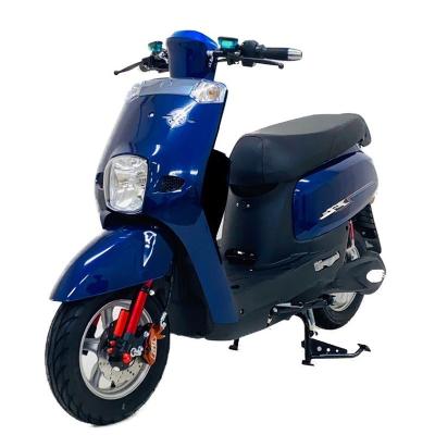 China High quality cost can be low and free from contamination electric motorcycle adult 10 inch tires for sale