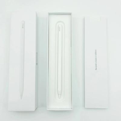 China Tablet US LA Warehouse Original Package 1:1 Top Quality Pencil 2nd Gen For iPad 2nd Gen Series for sale