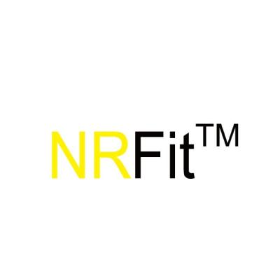 China Conector amarillo NRFIT Extensión del catéter para procedimientos médicos suaves y precisos en venta