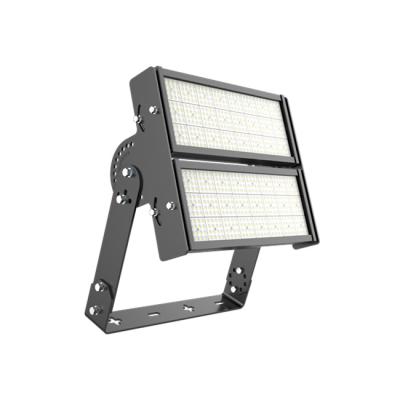 China Sports Stadiums PROLUX Sports Field Stadium 600w Led Flood Light ENEC Listed for sale