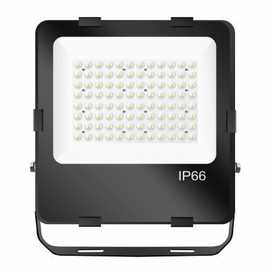 China Outdoor Led Spot Light Flood Light Sports Stadiums Europe Tennis Lights for sale