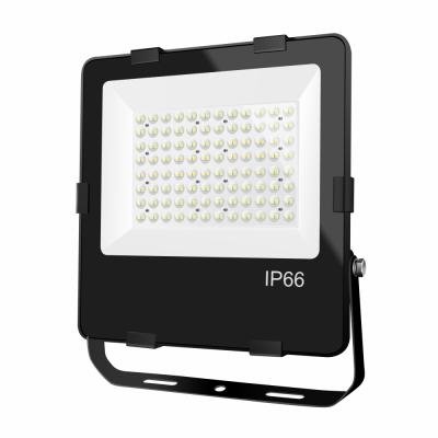 China Sports stadiums europe cost ip66 running cheap waterproof led floodlight 70w for sale