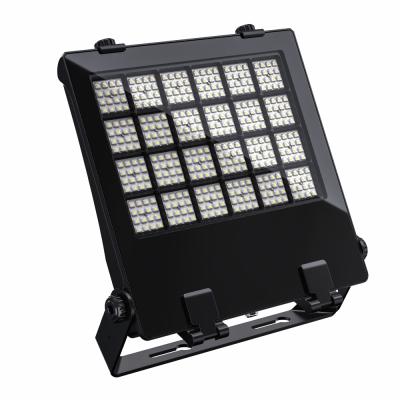 China High Mast DMX Control Sports Stadiums DMX Flood Light 150w Waterproof Flood Light Lamp Sports Football Sports Light for sale