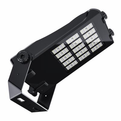 China Sports stadiums Shenzhen factory price anti-glare led flood light for sports stadium lighting for sale