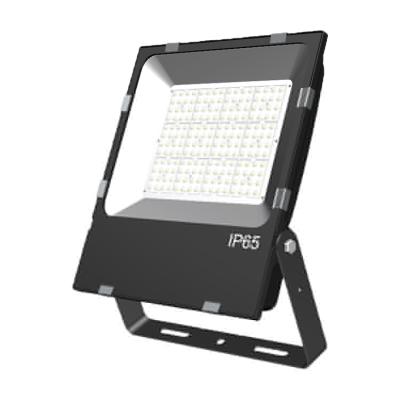 China High Quality IP65 Outdoor Ip66 Waterproof Led Sports Stadiums Flood Lights 200 Watt for sale