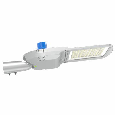 China ROAD Unicornlite IP66 led street light photocell 80w 100w 150w 200w led street lights ENEC for sale