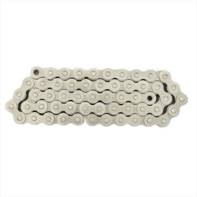 China Top Selling Trend Pitch Hotels Industrial Steel Roller Chain Small Conveyor Chain Small Conveyor Chains for sale