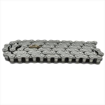 China Industrial Building Material Stores 12B-1 ISO/DIN Transmission Conveyor Drive Link Roller Chain for sale