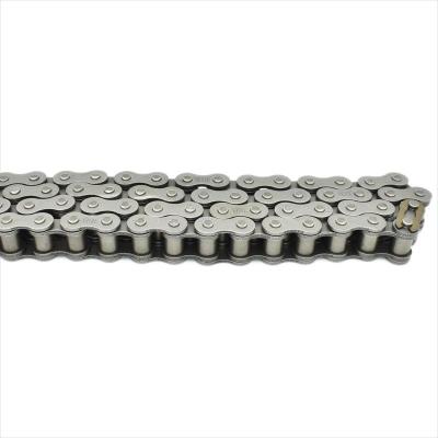 China Industrial Building Material Stores 16B-1 ISO/DIN Transmission Conveyor Drive Roller Chain for sale