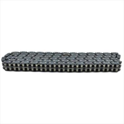 China Industrial Building Material Stores 06B-2 ISO/DIN Transmission Conveyor Drive Roller Chain for sale