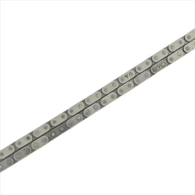 China High Quality Industrial Conveyor Chain Drive Chain Roller Connecting Construction Material Shops 06B-1 Link Chain for sale