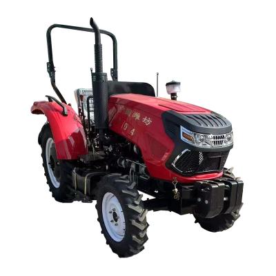 China Building Material Shops New Design Green House Small Tractors Price CE Certificate on Sales for sale