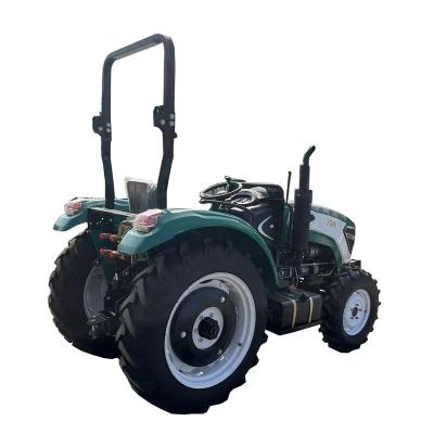 China Building Material Shops Cheap High Quality  Tractor 12hp For Sale Made In China for sale