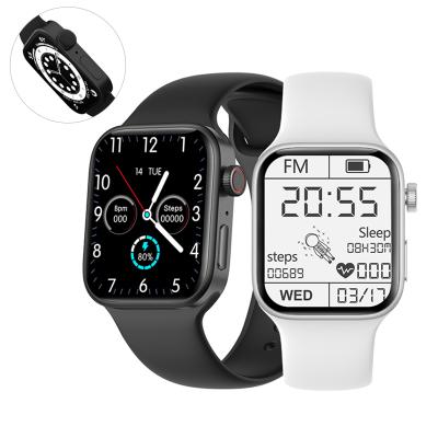 China MP3 2021 new smartwatch iwo7 z37 smartwatch iwo7 z37 playback smartwatch gw67 plus smart watch z36 7 series smart watch z36 for sale