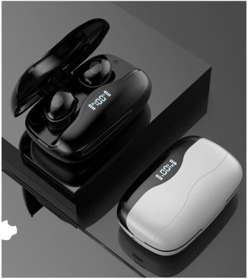 China China wholesale durable earphone&headphone noise reduce stylish wireless earbuds W16 wireless bass in headphones for sale