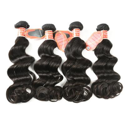 China wholesale 100% virgin hair bundles vipsister hair companies buy virgin brazilian surf hair for sale