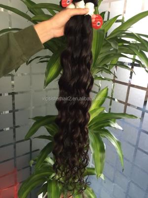 China No Tangle Human Hair Brazilian Virgin Hair Surf Suppliers China Fake Pubic Hair for sale