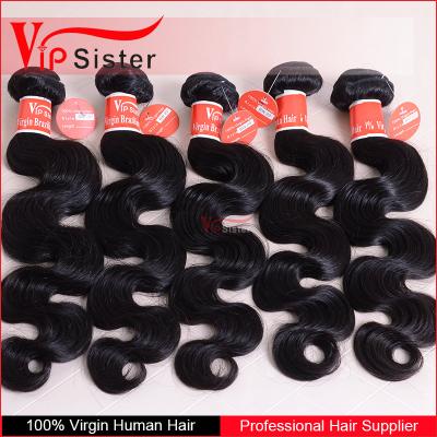 China No Tangle 8a Canada Work Visa Unprocessed Cheap Human Body Wave Weave Curly Hair Different Types for sale