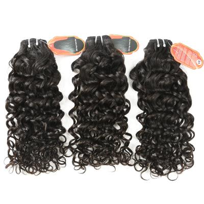 China 100% 7 days warranty vipsister virgin hair bundles italian brazilian virgin hair dubai wave online sale for sale