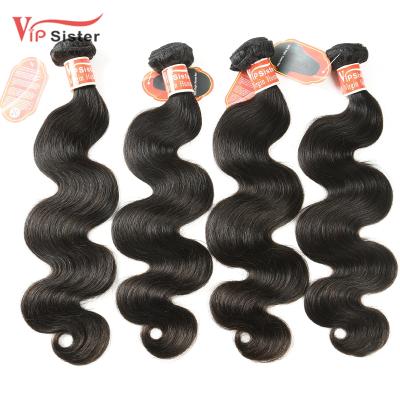 China 100% virgin hair bundles wholesale raw indian hair weaving, temple wholesale raw indian hair in indian for sale