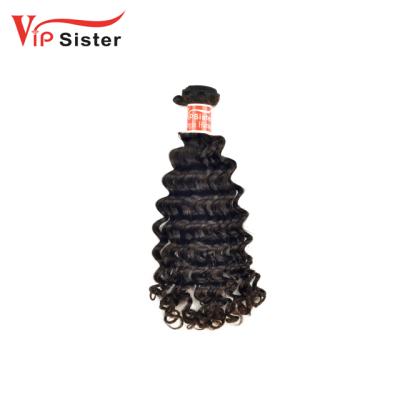 China No Tangle Supplier Grade 5a-8a Virgin Hair Bulk 100% Chinese Virgin Malaysian Remy Human Hair Company for sale