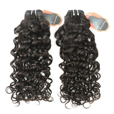 China 100 Italian Express Indian Virgin Mink Hair Italian Wave Hair Extension Alibaba Grade 8A Wave Hair Extension Italian Curly for sale