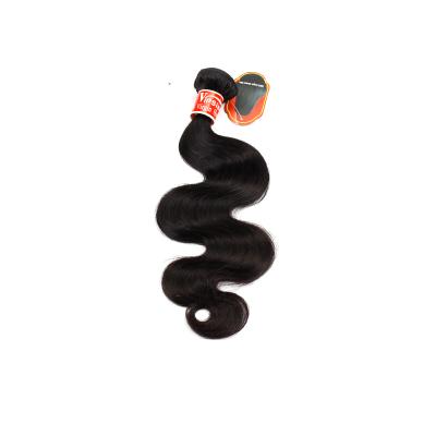 China 100% virgin hair VIP bundles sister brand hair cuticle aligned body wave virgin hair brazilian hair for sale