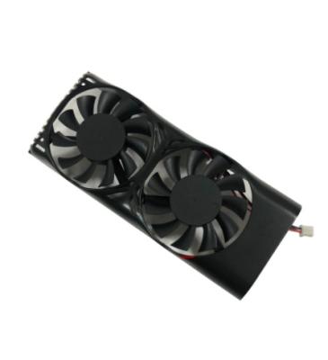 China 2022 Hot Sale Super Computer Workstation Computer Video Graphics Cards Rtx1660TI Gtx1660 Rtx2060TI for sale