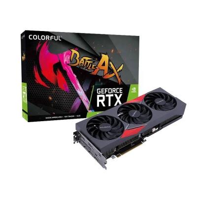 China Computer Hardware Powerful PC RTX 1660 S/Ti 2022 CPU Graphics Card China Video Card for sale