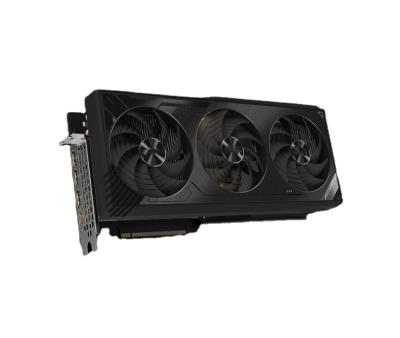 China High Quality High Speed ​​Cheap Rtx 3080 3090 3070 Used Video Graphics Card RX580 Rx 570 GPU Video Card for sale