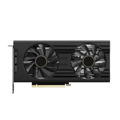 China Factory direct sales high power Rx570 8GB graphics card 3070 high speed high speed video card for sale