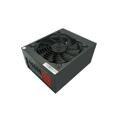 China 2022 new PSU desktop change power supply. 2000W 1800 1200w 1000w 800w ATX Power Supply For Server for sale