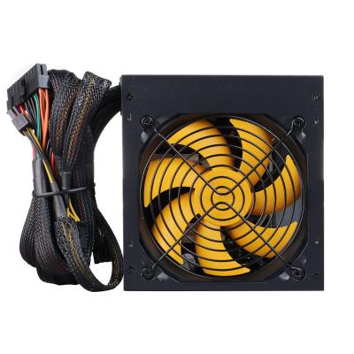 China Brand New 2022 Desktop S17+ S17Pro S19 S19J S19JPro S19 Pro M21S M21S M30S Computer Power Supply for sale