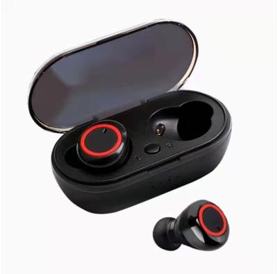 China Perfect 2022 BEST Noise Wireless Headphones Music Headset Gaming Earphones Radio For Mobile Phone Earphone for sale