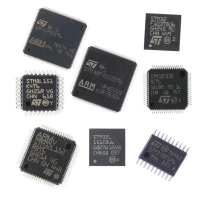 China New and original EP4CGX22BF14I7N BGA standard microcontroller IC chips quality guarantee ship immediately for sale