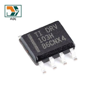 China New and Original DianShengJiao DianShengJiao Electronics Component Integrated Circuit DRV103U Standard for sale