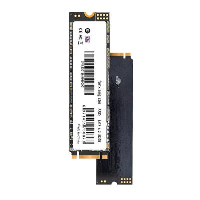 China Solid State Drive 128GB 256GB 512GB 1TB Solid State Drive SSD M.2 Sata Hard Disk Technology Internal Hard Disk Drive for sale