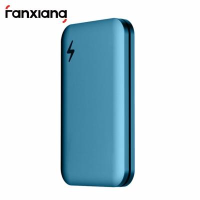 China External Portable SSD 500GB HDD Hard Drive 500GB HDD Type-C SSD 1TB SSD External Solid State Disk USB3.1 USB3.0 External Solid State Drive For Laptop PC for sale