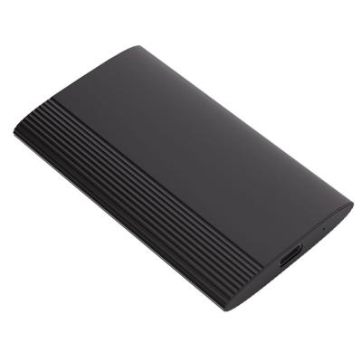 China China SSD Supplier External Solid State Drive 128g 256g 512g 1tb 2tb P102 Solid State Drive for sale