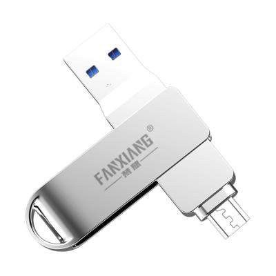 China Convenient Data Saving Cheap High Performance Metal Usb 3.0 Flash Drive 1gb 2gb 4gb 8gb 16gb 32gb 64gb 128gb Cheap Usb 2.0 Flash Drive for sale