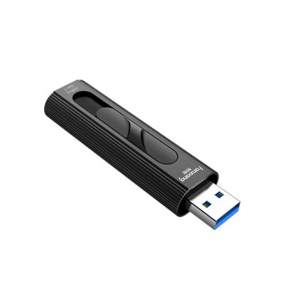 China Best Selling Convenient Data Saving Portable Usb 3.0 2.0 Flash Drive 1gb 2gb 4gb 8gb 32gb 64gb Cheap Online Wholesale for sale