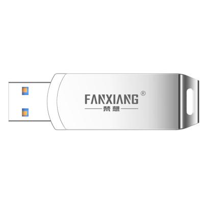 China Cheap Flash Drive Saving 1gb 2gb 4gb 8gb Newest Design Mini Metal Usb Flash Drive Convenient Data With Good Quality for sale